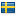 bbfelektro.sk server is located in Sweden